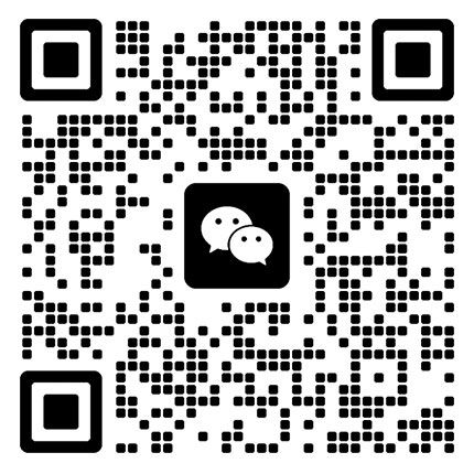 联系方式-双迪羊奶粉体系总部 双迪羊奶粉 联系方式 第1张